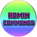 The Command