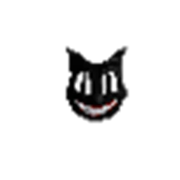 Randomized baseplate icon