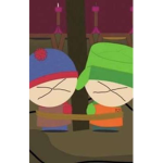 South park lol pekak