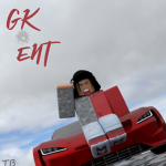 GK Ent.