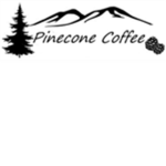 Pinecone Coffee