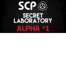 SCP lab: utopia myths