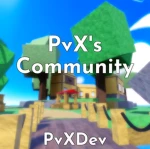 Group Thumbnail