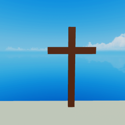 For Christians