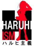 Haruhiism