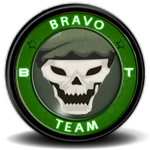 Respect The Boys Bravo Team