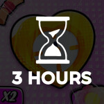 [💘EVENT] Waste Time! ⌛