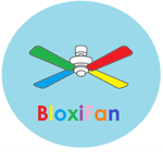 BloxiFan