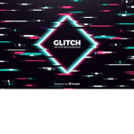 Team GlitchMC
