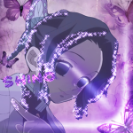 Shino_birdie <3