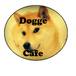 Dogge Cafe
