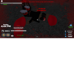 RDK Run Down Killaz