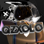 Xolo's Eternal Clothing
