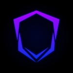 Project Sentinel - Tolar Innovations