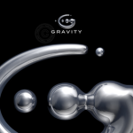 BRDAWM GRAVITY