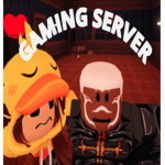 G.S event payouts