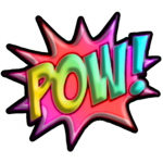powEnvy Community