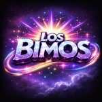 Los bimos Group Thumbnail