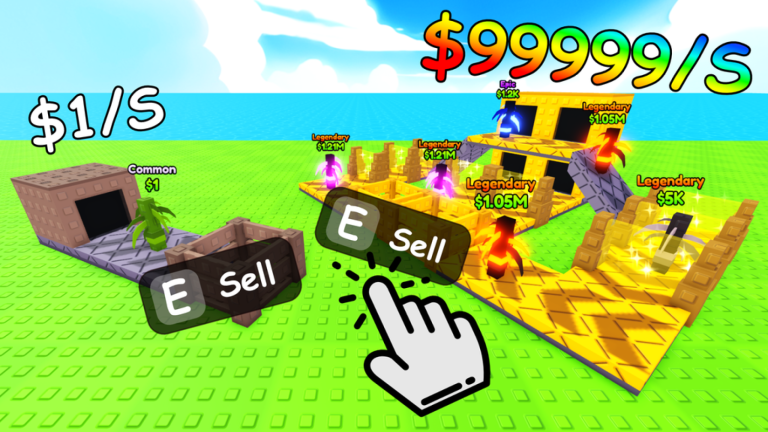 [☢️] Build a Bamboo Factory screenshot 2