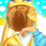 MattPlaysZ YT