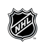 National Hockey League {NHL}