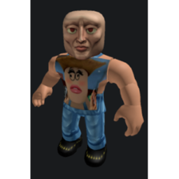 Survive Cleetus