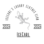 IceCarl's Luxury Clothes Club
