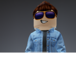 Rubes dudes