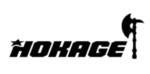 火 | Hokage