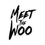 Brooklyn Wooo's (WeOnOurOwn)