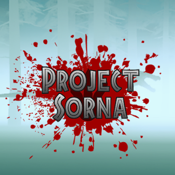 Project:Sorna (PUBLIC BETA)