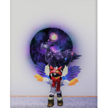 Great Legacy Trials (NEW)