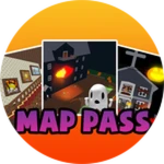 Game Pass Thumbnail