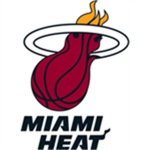 Miami Heat [TT]