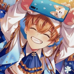 ୨୧ icon