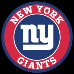 MetLife Stadium icon