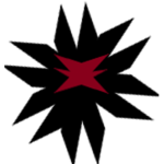 THE_CULT_OF_SPRITES