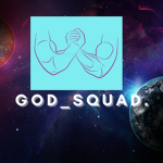 God_Squad.