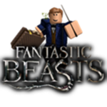 The Fantastic School of Witchcraft and Wizardry