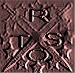R.S.O.T Roblox Special Ops Team