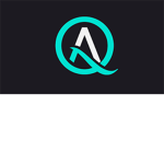 Nightmare_Apex