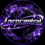 larpcentrall Group Thumbnail