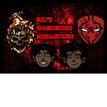 Group Icon