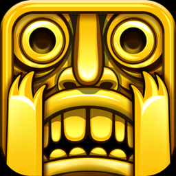 Temple Blox