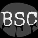 Bloxxy Support Community