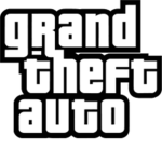 The grand theft auto gang