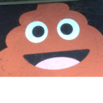 💩 forever