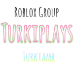 Turkiamr