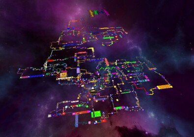 Most fun obby ever (HUGE UPDATE)