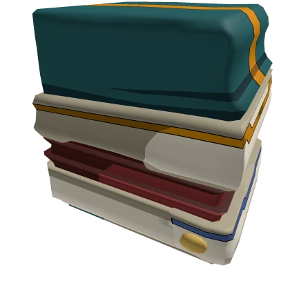 Item Thumbnail